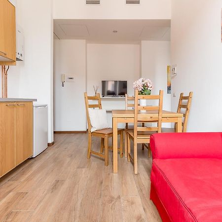 Alessia'S Flat- Affori 3 Apartment Milan Exterior photo